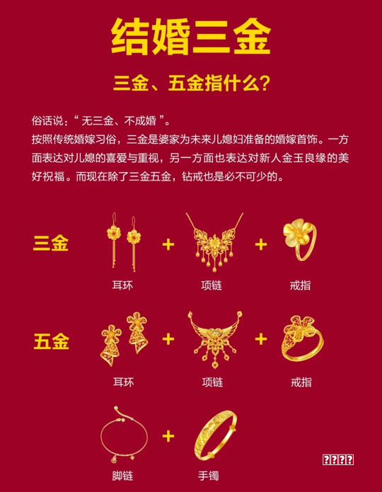 世界杯身后小商品之王，现在怎么样了